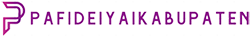 pafideiya